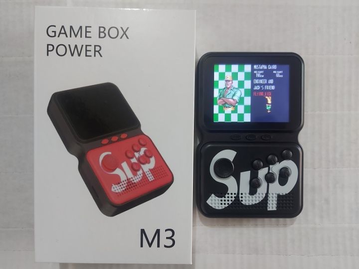 M3%20Game%20Box%20Built-in%20900%20Retro%20Classic%20Games%20in%20Mini%20Handheld%20Console%20-%20Image%203