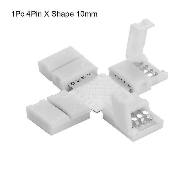 RGB%20LED%20Strip%204%20Pin%201%20to%202%203%204%20way%20Female%20Connector%20and%20Splitter%20L%20Shaped%20T%20Shaped%20for%20RGB%20SMD5050%20LED%20Strips%20-%20Image%202