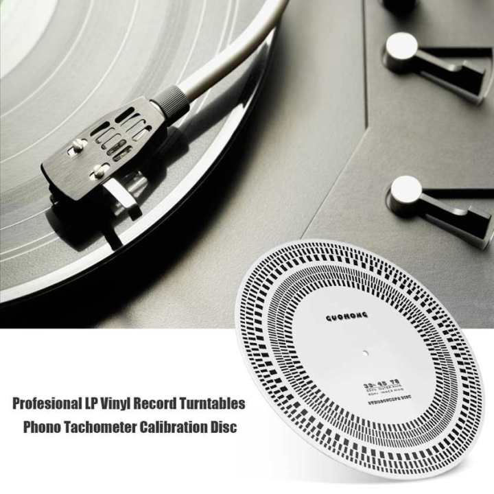 2018%20New%20LP%20Vinyl%20Record%20Turntables%20Phono%20Tachometer%20Calibration%20Stroboscope%20JS%20-%20Image%209