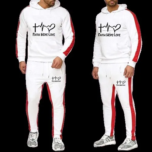 New%20Stylish%20Export%20design%20Black%20%20Hoodie%20with%20pant%20Set%20for%20man%20-%20Image%207