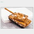Pull Back Tank Toys Educational Toys Pullback Motion for Children Kids Gift.