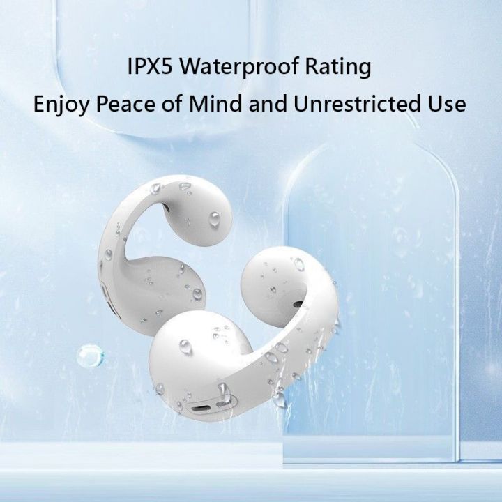 %E3%80%90Lejia%E3%80%91Wireless%20Bluetooth%205.3%20Earring%20Ear%20Clip%20Ambie%209D%20HIFI%20Sound%20Sport%20Headset%20Earbuds%20Ear%20Hook%20With%20-%20Image%207