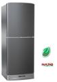 Walton WFD-1F3-RXXX-XX Direct Cool Refrigerator - 176 Ltr. 