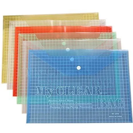 (12%20pcs)%20Plastic%20Envelope%20File%20Folder,%20Letter%20A4%20Size,%20Transparent%20Document%20Envelope%20with%20Label%20Bag%20and%20Snap,%20Transparent%20Filing%20Envelope%20for%20School%20/%20Home%20/%20Work%20/%20Office%20-%20Image%202