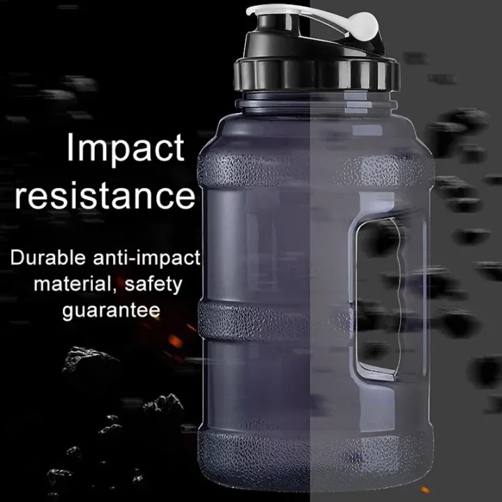 2.5%20Liter%20Sports%20Water%20Bottle%20With%20Handle%20Large%20Capacity%20Fitness%20Sports%20Kettle%20Bucket%20Outdoor%20Plastic%20Portable%20Water%20Bottle%20-%20Image%203