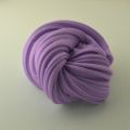 60ml Cloud Slime Fluffy Polymer Antistress Charms For Slimes Putty Slime Kit Plasticine Light Clay Kids Additives Toys. 