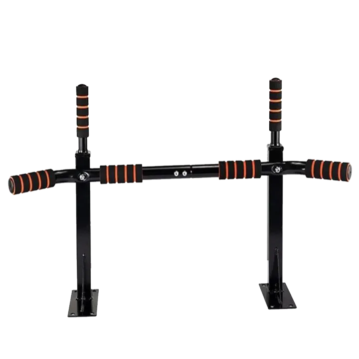 Wall%20Mounted%20Pull%20Up%20Chin%20Up%20Bar%20-%20Weight%20Capacity%20200kg%20-%20Sports%20&%20Fitness%20-%20Image%205
