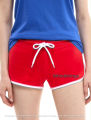 Womens Stylish Casual Sexy Short Hot Pants. 