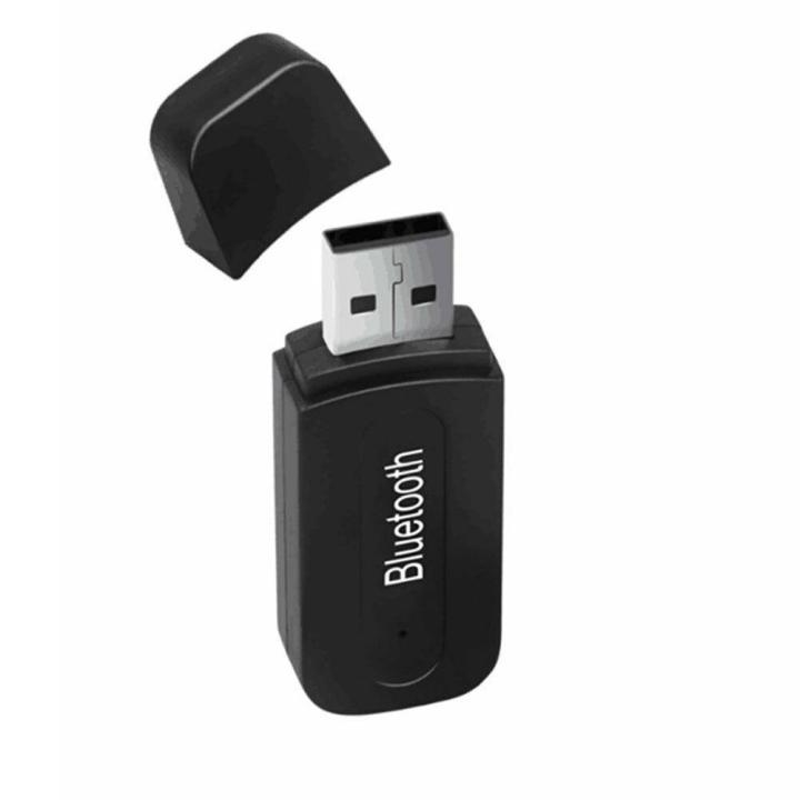 Bluetooth%20music%20receiver%20-%20Image%204