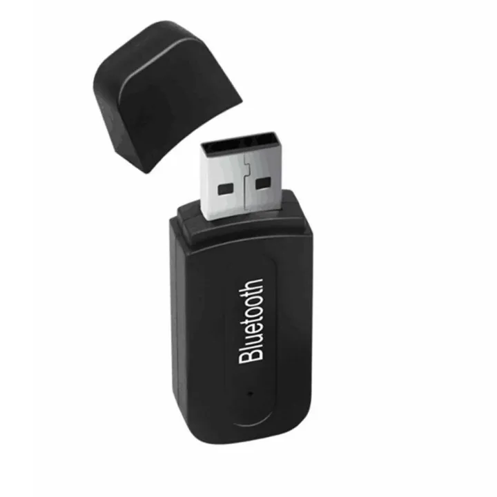 Bluetooth%20music%20receiver%20-%20Image%204