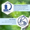 Odomos Mosquito Repellent Cream 50gm. 