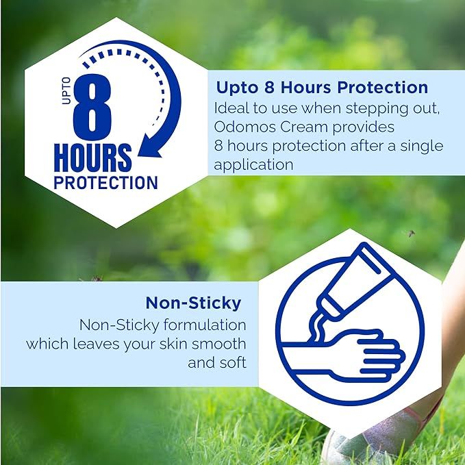 Odomos%20Mosquito%20Repellent%20Cream%2050gm%20-%20Image%203