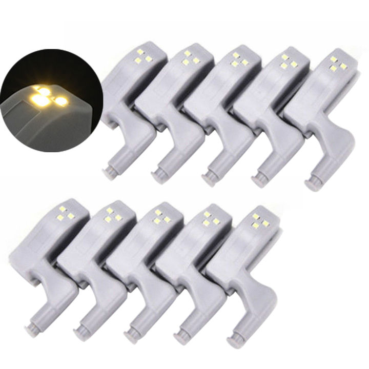 1/10Pcs%20LED%20Hinge%20Light%20Smart%20Sensor%20Kitchen%20Cabinet%20Cupboard%20Wardrobe%20Lamp%20-%20Image%208