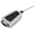 USB to RS485 RS422 Serial Converter Adapter Cable FTDI Chip for Windows 10 8 7,XP and Mac.