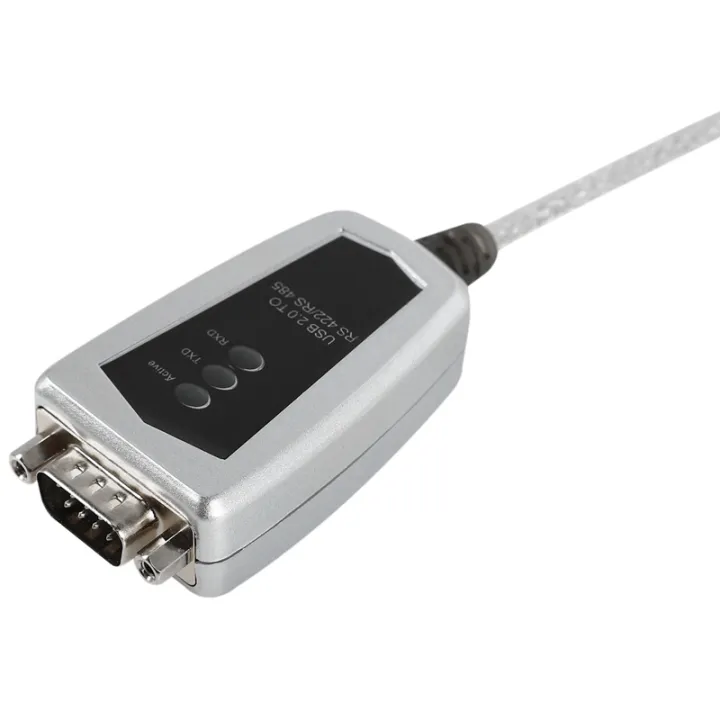 USB%20to%20RS485%20RS422%20Serial%20Converter%20Adapter%20Cable%20FTDI%20Chip%20for%20Windows%2010%208%207,XP%20and%20Mac%20-%20Image%206