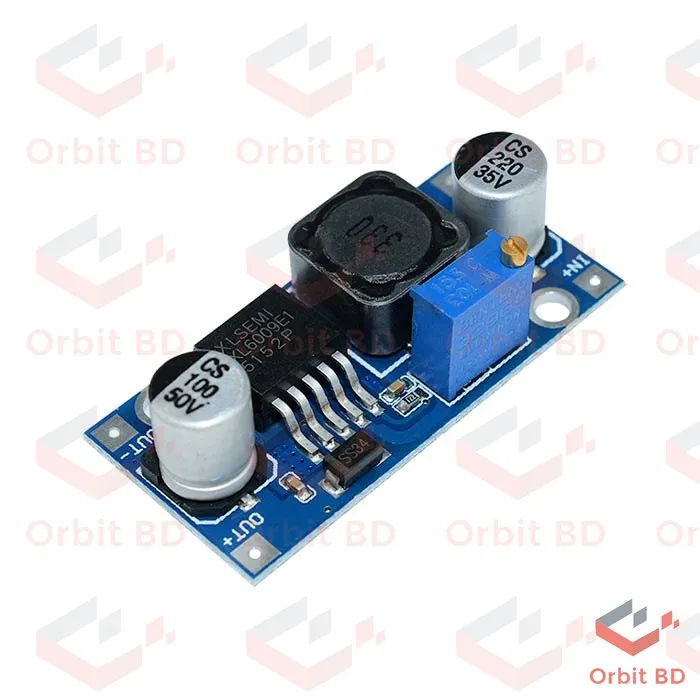 DC%20DC%20Step%20Up%20XL6009%20Adjustable%20Boost%20Converter%203-34v%20To%204-35v%20Power%20Supply%20Module%20LED%20Driver%20For%20Arduino%20-%20Image%203