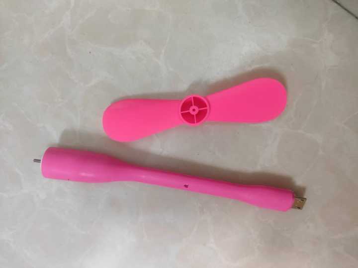 USB%20Light%20&%20OTG%20Fan%20B%20-%20Multicolor%201%20piece%20-%20Image%205