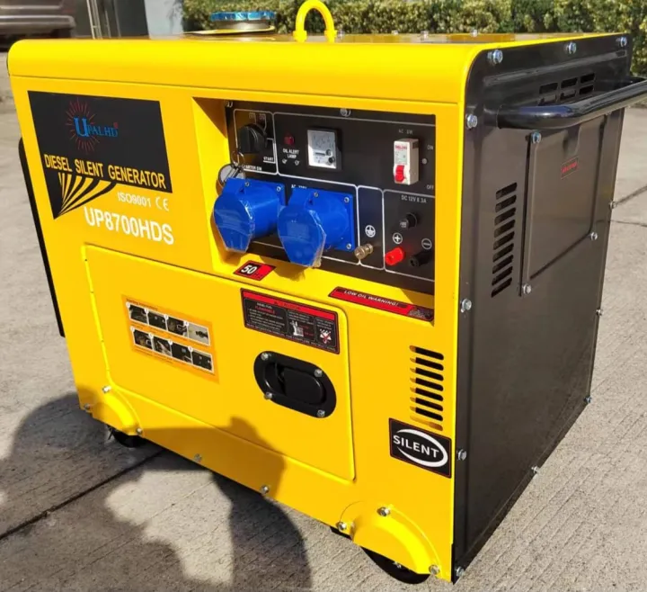 6.5%20KVA/5.2KW%20Diesel%20Generator%20sets%20-%20Image%202
