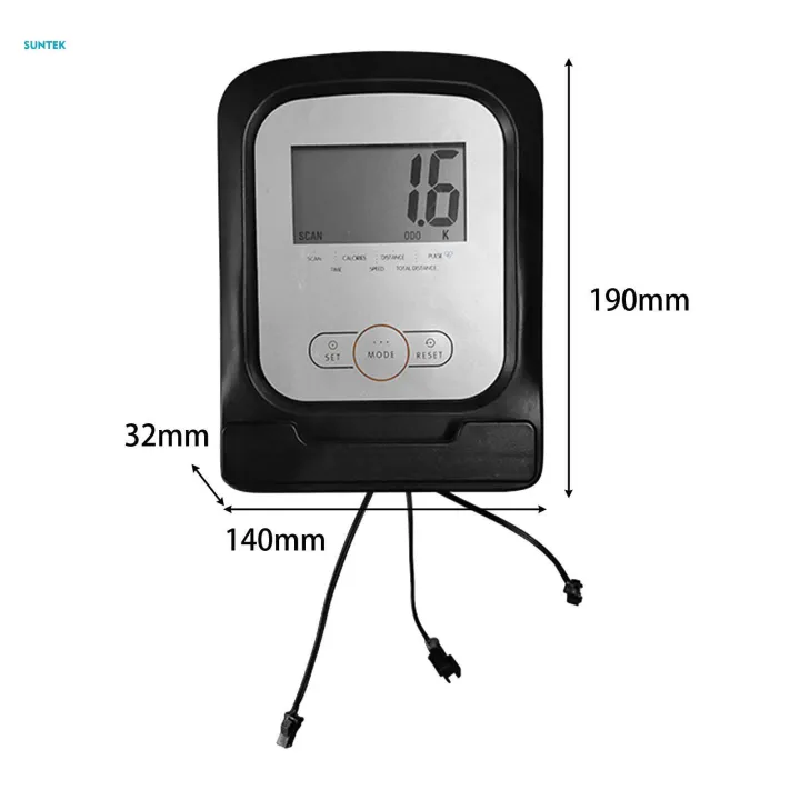 Rowing%20Machine%20Display%20Replacement%20Mile%20Counter%20Exercise%20Bike%20Monitor%20Screen%20-%20Image%207