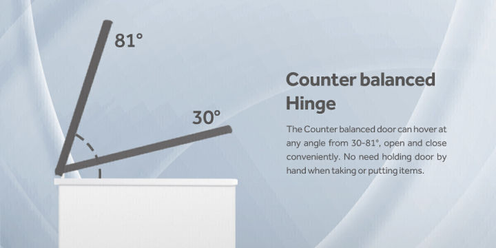 Haier%20200L%20Chest%20Freezer%20with%20Free%20delivery%20(HCF-230SGML)%20-%20Image%205