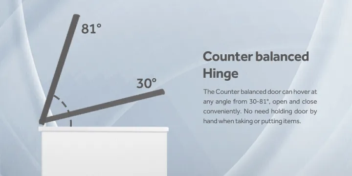 Haier%20200L%20Chest%20Freezer%20with%20Free%20delivery%20(HCF-230SGML)%20-%20Image%205