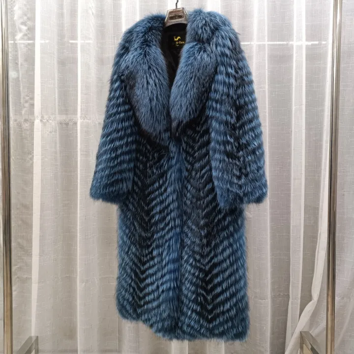 Furyoume%20Hot%202024%20Women%20Winter%20Coat%20Real%20Fox%20Fur%20Coat%20X-long%20Luxury%20Clothes%20Natural%20Fluffy%20Fur%20Jacket%20Ladies%20Fashion%20Streetwear%20-%20Image%206