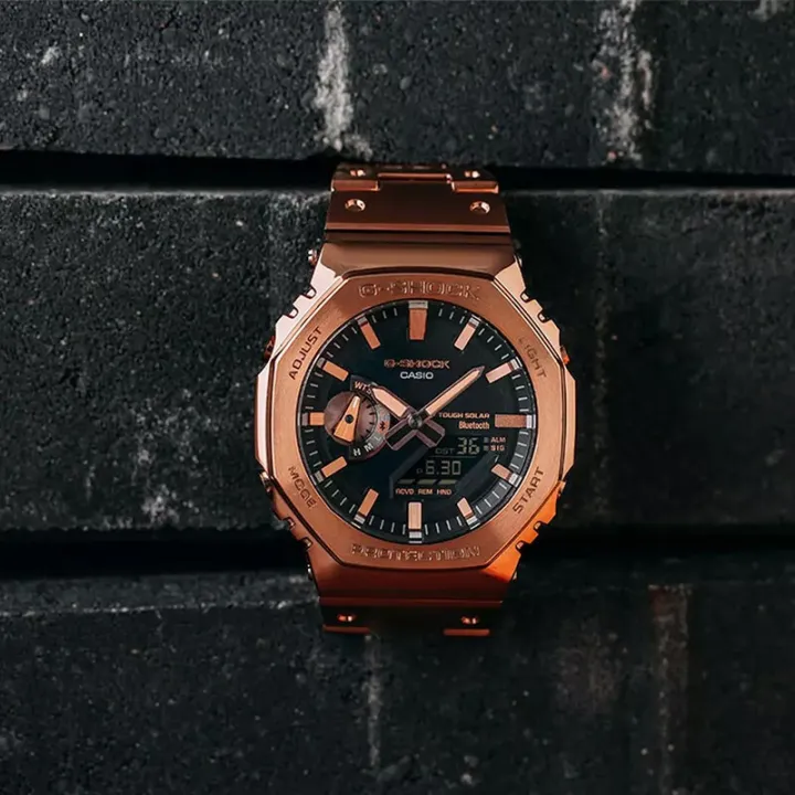 (Ready%20Stock)%20G%20.Shock%20Men%20Watch%20Digital%20Sport%20Watch%20LED%20Display%20Water%20Resistant%20Shockproof%20and%20Waterproof%20World%20Time%20LED%20Auto%20Light%20Sports%20Wrist%20Watches%20GM-B2100GD-5A%20(copy%20original%201.1%20premium)%20-%20Image%203