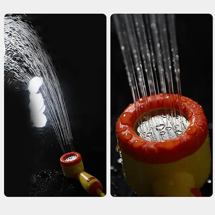 Cute%20Electric%20Duck%20Water%20Pump%20Baby%20Shower%20Toy%20Electric%20Water%20Spray%20Toys%203%20Kinds%20Of%20Revolving%20Ducks%20Bath%20Shower%20Head%20Toys%20Juguete%20-%20Image%206