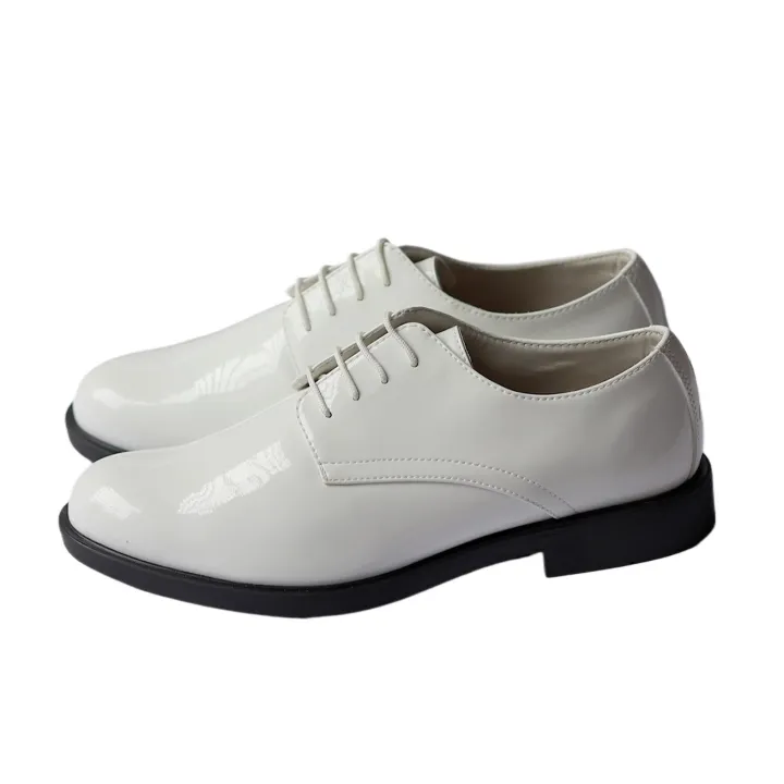 Shoes%20for%20men%20apex-shoes%20for%20men%20new%20collection%202024%20-%20Formal%20office%20shoe%20-%20Image%203