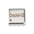 1Pcs Oracle II 02 Dual Op Amp Hybrid Discrete Audio Operational Amplifier NE5532 MUSES02 OPA2604 AD827SQ/883B Op Amp.