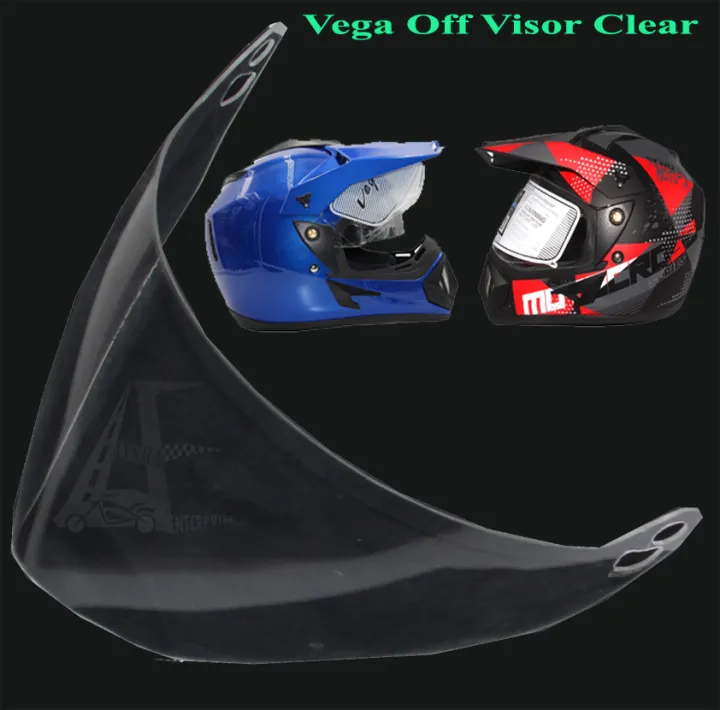 Off%20Road%20D/V%20Helmet%20Clear%20Visor%20-%20Image%203