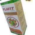 Plavt PLAVIT plavit syrup450 ml ( 1 Bottle). 