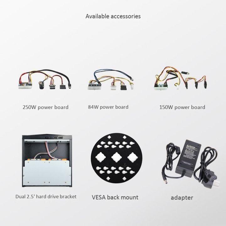ITX%20Computer%20Case%20M06%20Mini%20Desktop%20Case%20HTPC%20Industrial%20Control%20Case%20-%20Image%205