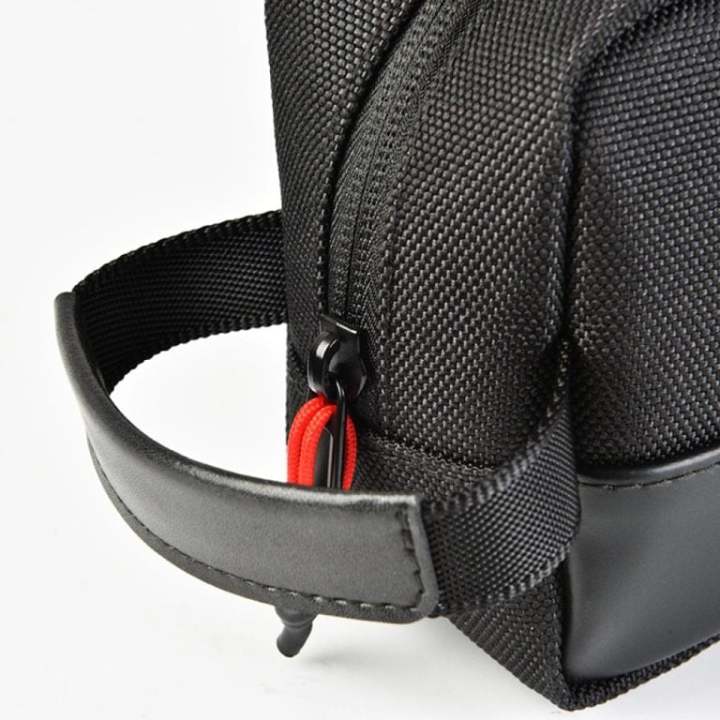 WiWU%20Essen%20Travel%20Pouch%20Compact%20Lightweight%20Water%20Resistant%20Organizer%20Bag%20-%20Image%204