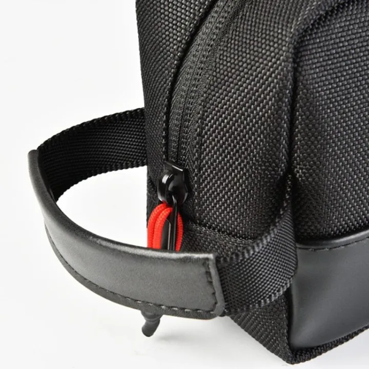 WiWU%20Essen%20Travel%20Pouch%20Compact%20Lightweight%20Water%20Resistant%20Organizer%20Bag%20-%20Image%204