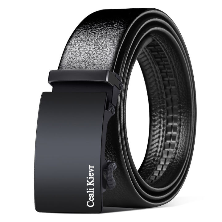 ceali%20kievr%20men's%20belt%20self-buckle%20kangaroo%20belt%20pants%20belt%20tik%20knay%20kuaishou%20net%20-%20Image%205