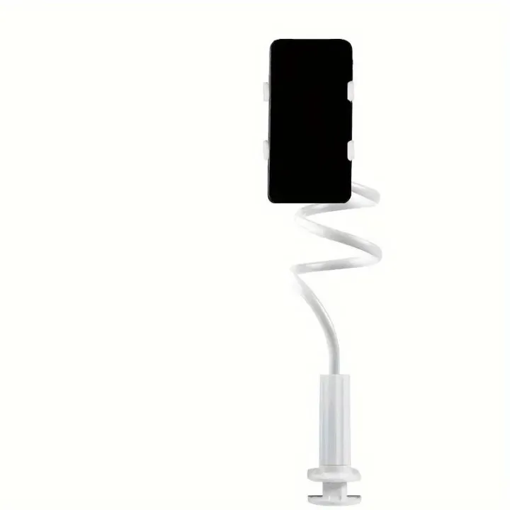 138cm%20Cell%20Phone%20Clip%20on%20Stand%20Holder%20with%20Grip%20Flexible%20Long%20Arm%20Gooseneck%20Lazy%20Bracket%20Mount%20Clamp%20for%20IPhone%2015%20Pro%20Max%20-%20Image%206