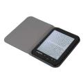 E-BOOK Reader E-Ink 6 inch E-reader 800x600 Resolution Display 300DPI Blue Cover 16GB 8GB 4GB. 