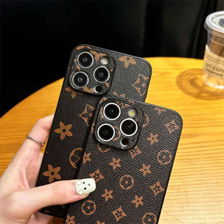 Fashion%20luxury%20LV%20trendy%20brand%20case%20for%20iPhone%2015%20Pro%20Max%2014%2013%2012%20pro%2011%20soft%20cover%20-%20Image%204