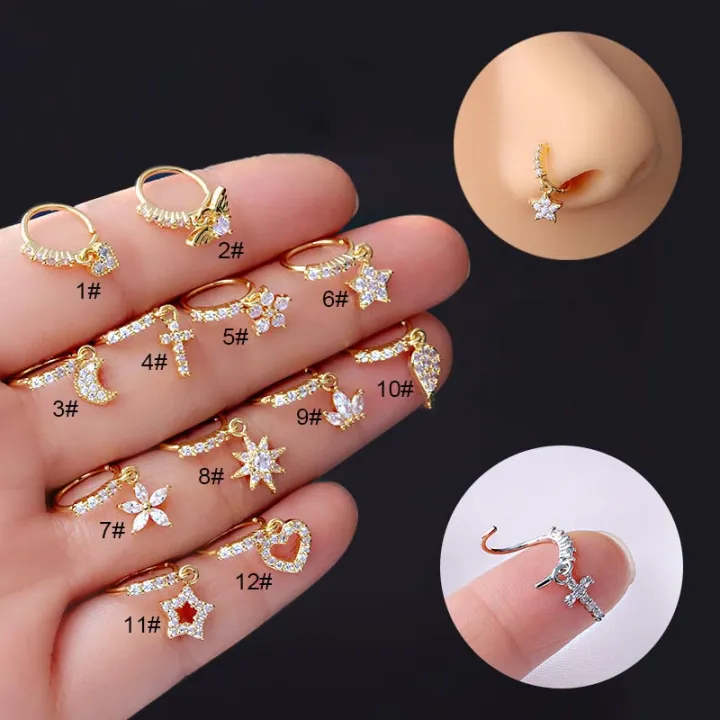 iz%20gothic%20body%20glyph%20wing%20zircon%20pendant%20perforated%20nose%20ring%20hoop%20woman%20nasal%20diaphragm%20star%20ten%20perforated%20nar%20body%20jewelry%20wholesale%20-%20Image%202
