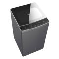 SHARP 8.0 KG Full Auto Top Loading Washing Machine ES-X858. 