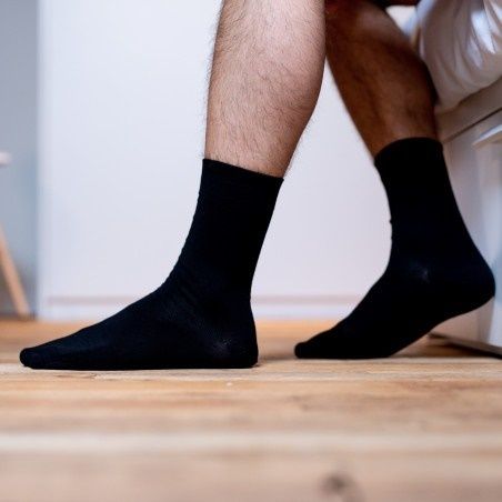 New%20Style%20Fashion%20Cotton%20Men%20Socks%20-%20Image%203
