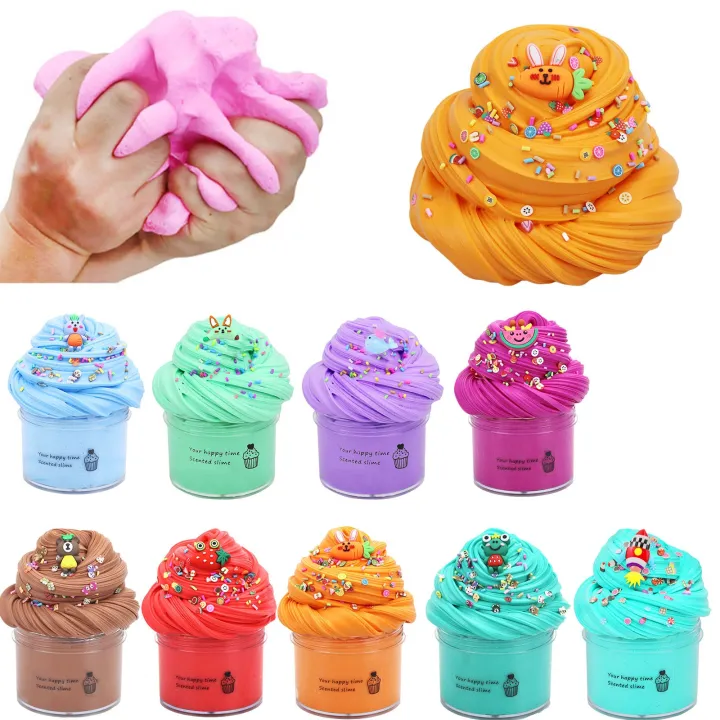 Diy%20Slime%20Supplies%20Fruit%20Slime%20Aromatherapy%20Pressure%20Children%20Slime%20Toy%20Fidget%20Toys%20Intelligence%20Educational%20Toys%20Juguetes%2070ml%20Superman%20-%20Image%202