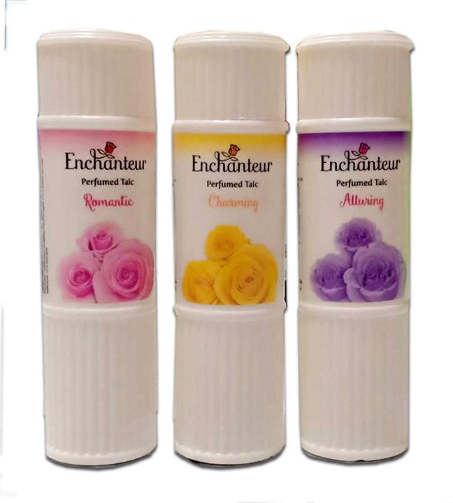 Enchanteur%20Charming%20Talc%20Powder%20125gm%20-%20Image%202