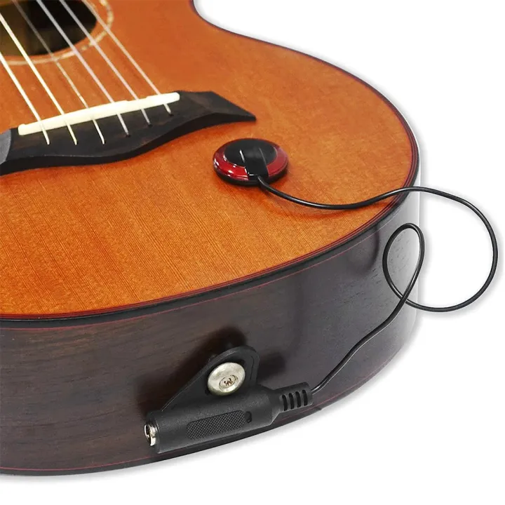 Piezoelectric%20Contact%20Microphone%20Pickup%20Violin%20Microphone%20Pickup%20Cello%20Ukulele%20Mandolin%20Guitar%20Microphone%20Contact%20Pickup%20-%20Image%204