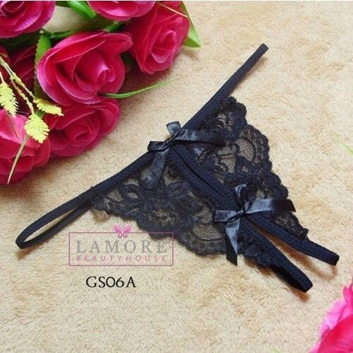 Imported%202%20piece%20Bikini%20set%20for%20women%20made%20from%20premium%20Net%20Fabrics%20bra%20panty%20Size%20(28%20to%2036)%20-%20Image%204
