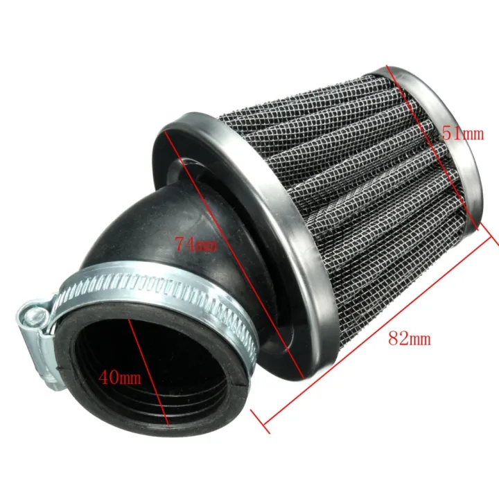 Universal%20ANGLED%2040mm%20PIT%20DIRT%20BIKE%20K&N%20STYLE%20AIR%20FILTER%2050cc%20110cc%20125cc%20140cc%20PITBIKE(null)%20-%20Image%207