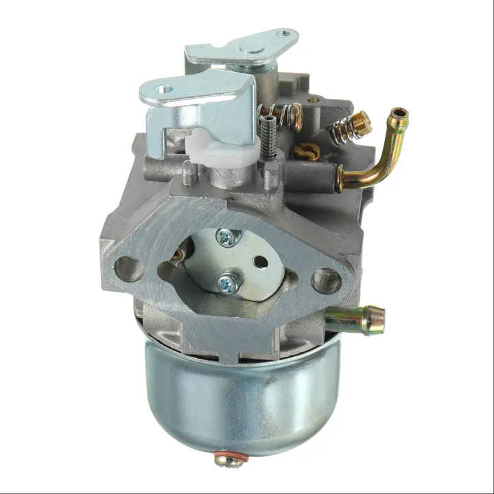 Snow%20Blower%20Carburetor%20Carb%20For%2095-7935%2081-4690%2081-0420%20For%20Toro%20Snow%20Blower%20Carburetor%20MA%20-%20Image%203
