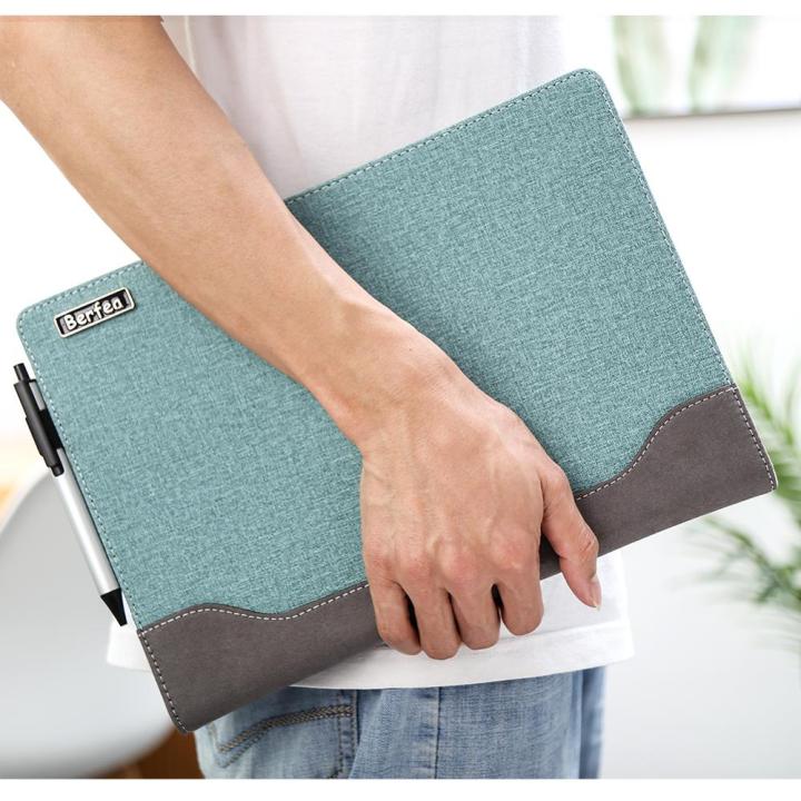 Laptop%20case%20cover%20for%20HP%20EliteBook%20840%20G6%20g5%2014%20inch%20notebook%20sleeve%20stand%20protective%20case%20skin%20bag%20-%20Image%203