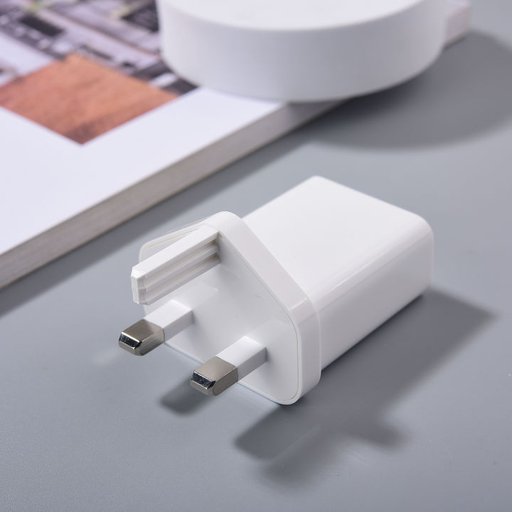 Original%20Infinix%20Hot%2020%20S%2012%2011%2010W%20Charger%20Head%205V2A%20Wall%20Power%20Adapter%20USB%20Type%20C%20Cable%20For%20Infinix%20Note%2012%2011%2010%20Pro%20-%20Image%202